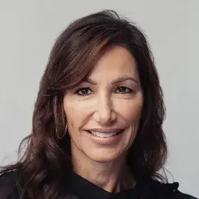 NewEra Protect Review-3